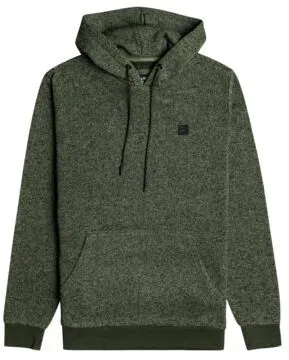 Джемпер Billabong BOUNDARY HOOD M OTLR 1288 F1FL31-BIF2-1288