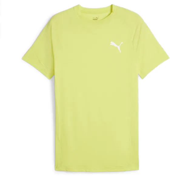 Футболка Puma EVOSTRIPE Tee 67899238