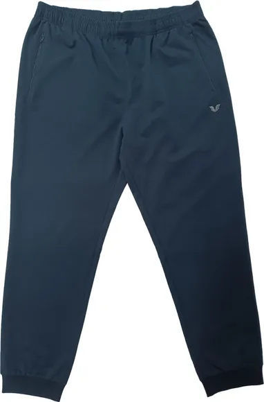 Брюки Bilcee Men's Sweatpants TB23ML05W1655-1-1002