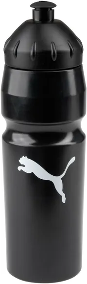 Бутылка для воды Puma 'New' Waterbottle Plastic 0,75 l 5272501