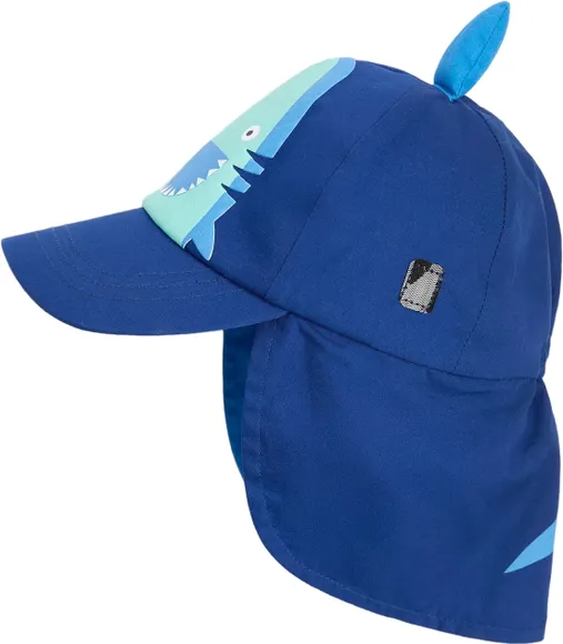 Кепка Mothercare Cap MC-BD601