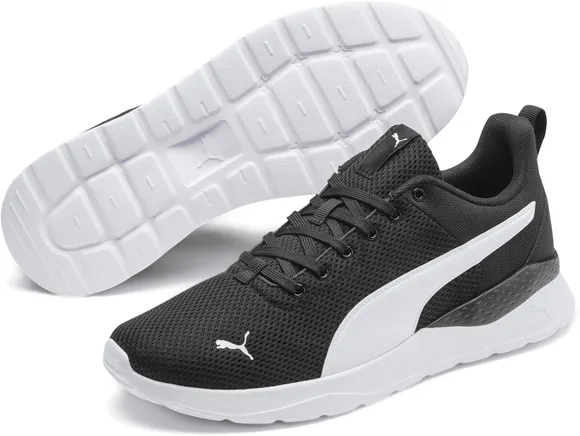 Кроссовки Puma Anzarun Lite