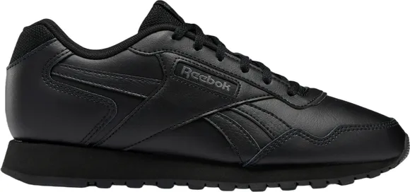 Кроссовки REEBOK GLIDE ex-GV6993 100005920