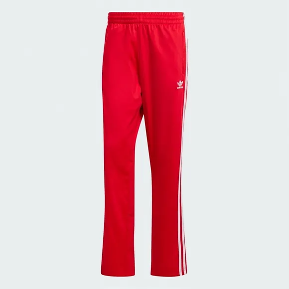 Брюки Adidas FIREBIRD TP IJ7057