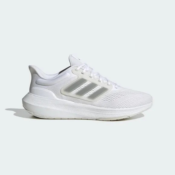 Кроссовки Adidas EQ23 RUN HP5772