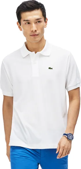 Поло Lacoste Polo L1212001