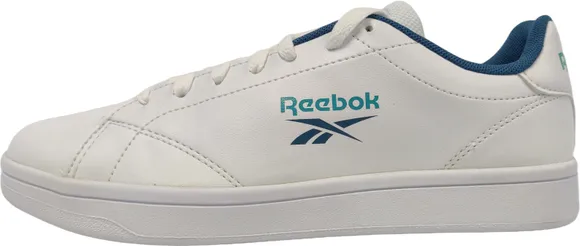 Кеды REEBOK ROYAL COMPLETE SPORT HR0476