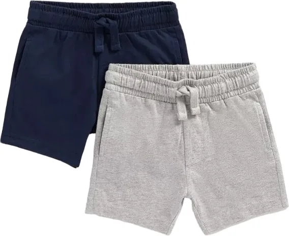 Шорты Mothercare Shorts MC-BA684