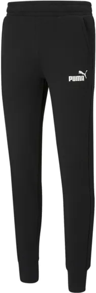 Брюки Puma ESS Slim Pants FL