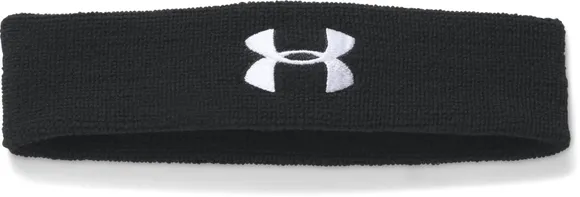 Повязка на голову Under Armour UA Performance Headband 1276990-001