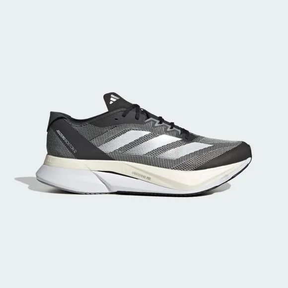 Кроссовки Adidas ADIZERO BOSTON 12 M ID4234