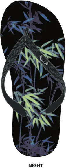 Сланцы Billabong TIDES SNDL NGT ABYL100037-NGT