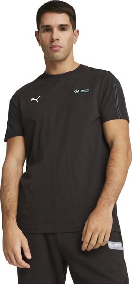 Футболка Puma MAPF1 MT7 Tee 62114301