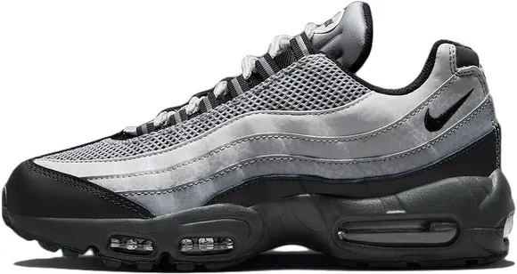 Кроссовки Nike Air Max 95 LX DV5581-001