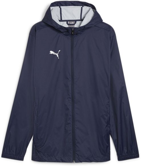 Ветровка Puma teamFINAL Allweather Jkt 65859906