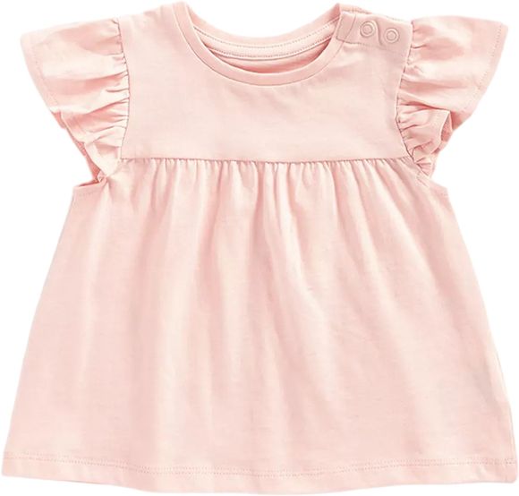 Футболка Mothercare T-shirt MC-BB122