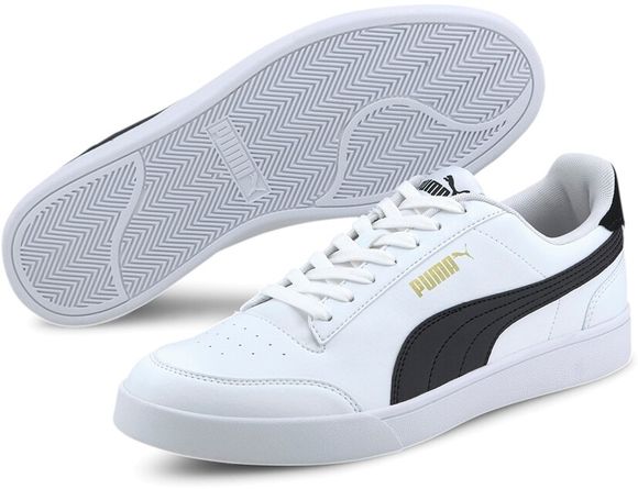 Кеды Puma Shuffle 30966803