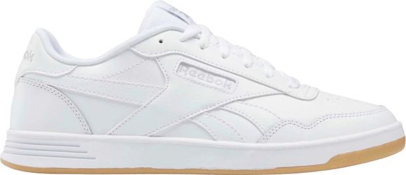 Кеды REEBOK COURT ADVANCE ex-GZ9618 100010616