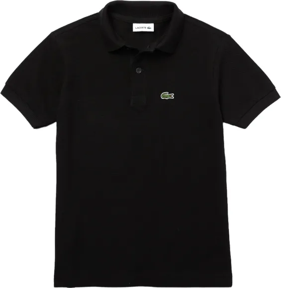 Поло Lacoste Polo PJ2909031