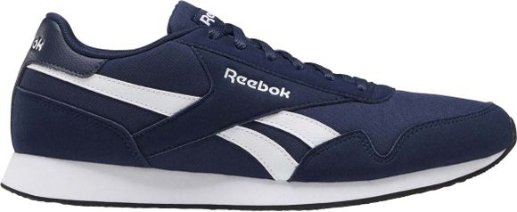 Кроссовки REEBOK ROYAL CL JOGGER 3 ex-EF7787 100000387