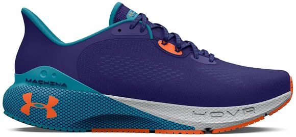 Кроссовки Under Armour UA HOVR MACHINA 3 3024899-501