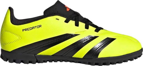 Шиповки Adidas PREDATOR CLUB L TF IG5436