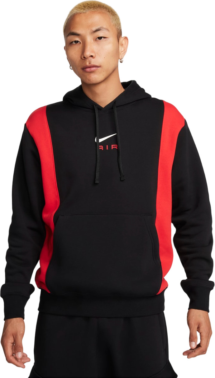 Худи Nike M NSW SW AIR PO HOODY FLC BB