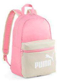 Рюкзак PUMA Phase Small Backpack 7987908