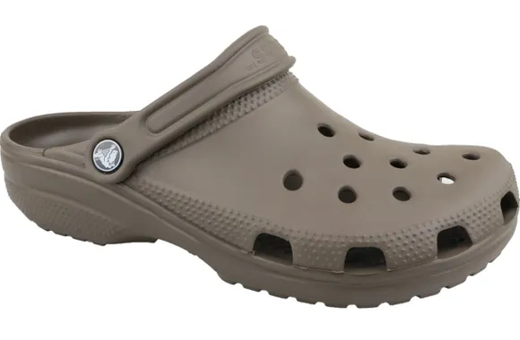 Сабо Crocs Classic Clog 10001-200