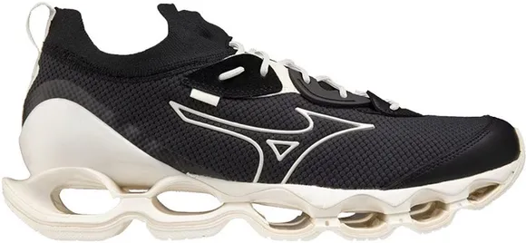 Кроссовки Mizuno WAVE PROPHECY BETA D1GA2202-02