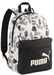 Рюкзак PUMA Phase Small Backpack 7987909