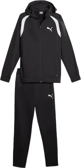 Спортивный костюм Puma Poly Suit op 67596701