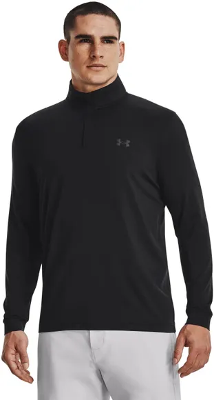 Джемпер Under Armour UA Playoff 1/4 Zip 1370155-001