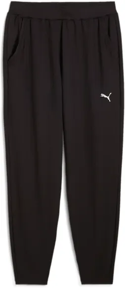 Брюки Puma M Studio Foundations Tapered Pant 52574201