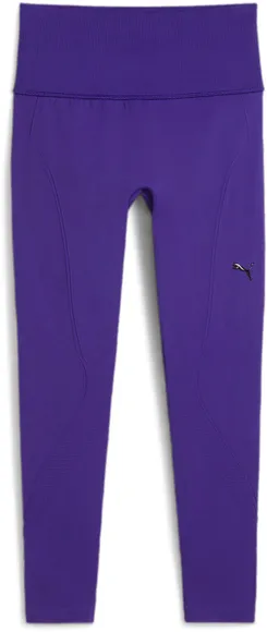 Тайтсы Puma SHAPELUXE SEAMLESS HW FL TIGHTS 52436027