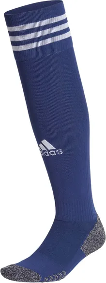 Гетры Adidas ADI 21 SOCK GN2988