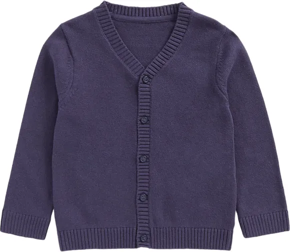 Кардиган Mothercare Cardigan MC-CB158