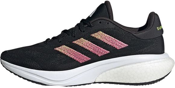 Кроссовки Sneakers Adidas SUPERNOVA 3 W IE4350