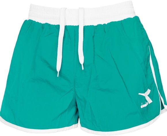 Шорты Diadora BEACH SHORT CORE DR10217931570051