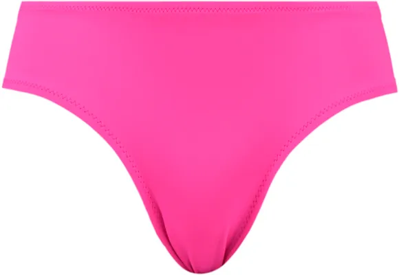 Купальник (низ) PUMA SWIM WOMEN HIPSTER 1P 93505710