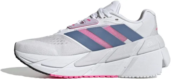 Кроссовки Sneakers Adidas ADISTAR CS 2 W HP9643