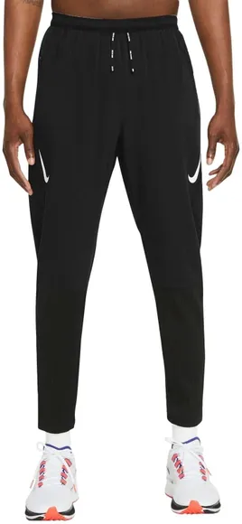 Брюки Pants NIKE M NK DFADV AROSWFT PANT DM4615-010