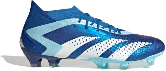 Бутсы Adidas PREDATOR ACCURACY.1 FG GZ0038