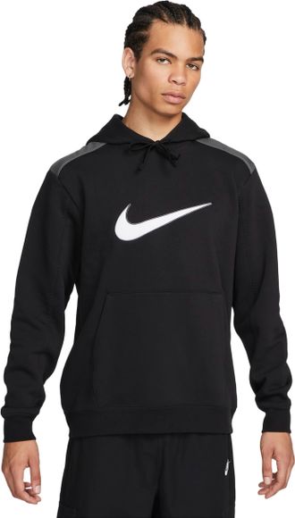 Худи Nike M NSW SP FLC HOODIE BB FN0247-010