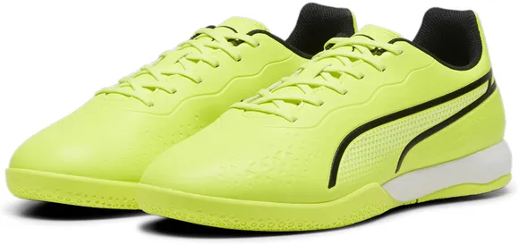 Кроссовки футзальные Puma KING MATCH IT 10726104