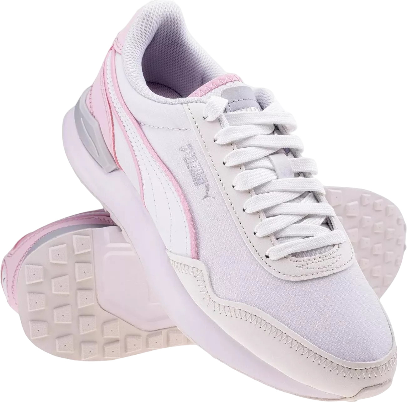 Кроссовки Puma Dista Runner Tech