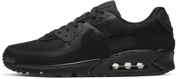 Кроссовки Nike Air Max 90 CN8490-003