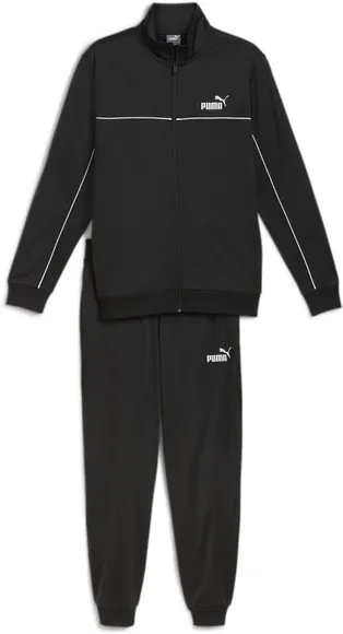 Спортивный костюм Puma Poly Piping Suit 68189601