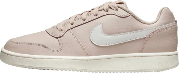 Кроссовки Nike Wmns Ebernon Low 'Particle Beige' AQ1779-200