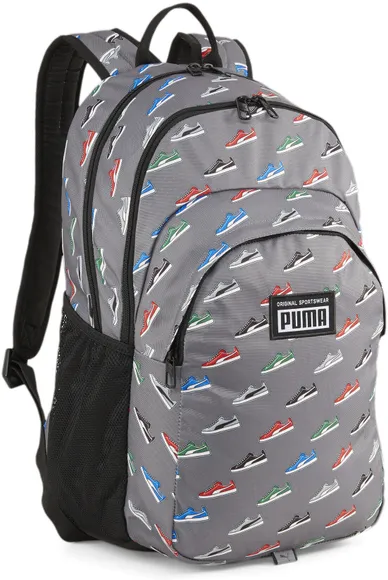 Рюкзак PUMA Academy Backpack 7913322